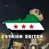 syrian_editor_