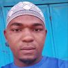 user7729195019550