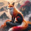raenef