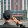 dngchinbi