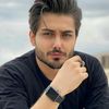 aalkma88mohamad