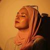 Dr.riham l skincare & haircare