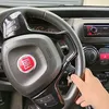 _.1qeofj_lch