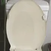 grukkjr