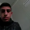 alexxzgr_