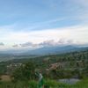 apriltuti3