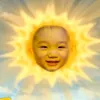 ngdkhanh7
