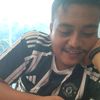 three_piecee