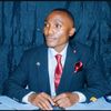 leonmwanda3