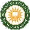 فێرخوازان زانکۆی  جیهان هەولێر