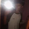 melvinquines5