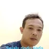 user3836612158106