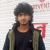 khan.bhai6771