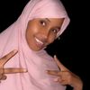 barkad.bila.2