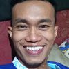 muhamadzaenal2502