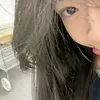 tran_nhat_linh0