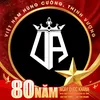 vanan_music68