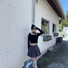 reno2080