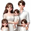 mamije2