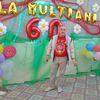 user9066248162629