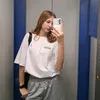 annwis05