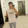 nay.bo.htun