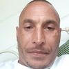 www.tiktok.comadrian.co1