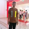 user2510900016077