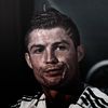 حـمـادي♡