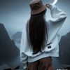 hanyx_123
