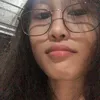 azyvv.v