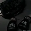 mr.box21