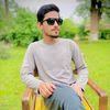 arhammian83
