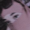 _flwer_luv