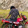 kosala_____