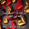 user8713314383579