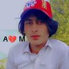munwartanha1