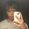 robi._.stecca