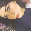 imaneel5591