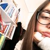 pontrelli.stellaxx