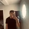 mathias_brt00