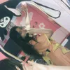 chloechrizettevielle