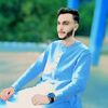 hasnainzubair52