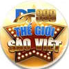 DF999 Thế Giới Sao Việt