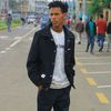 idexwizman