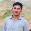moeenafridi75