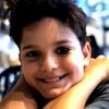 helin.elen