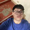 andrevincent20