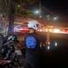 satriaalamin_01