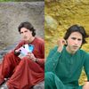 muarwazir3
